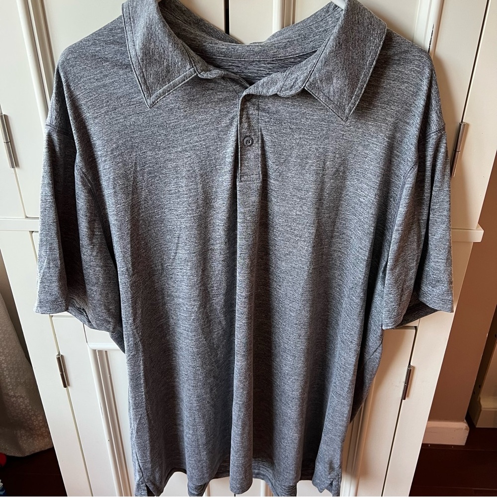 all in motion shirt